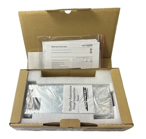 Extreme Networks 10913 EPS-600LS POWER SUPPLY - Picture 1 of 2
