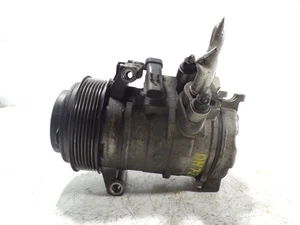 55116835AE AIRCONDITIONING COMPRESSOR / P55116835AE / 17083127 VOOR JEEP COMMAND - Picture 1 of 10
