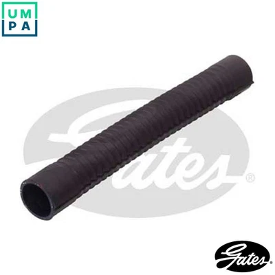 RADIATOR HOSE VFII267 FOR RENAULT ALFA ROMEO TOYOTA BANDEIRANTE/SUV/Pickup 2.2L - Image 1 of 4