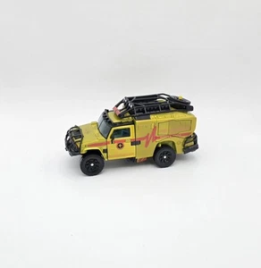 RATCHET Transformers Movie 2007 Voyager Class complete Best Buy Exclusive  - Picture 1 of 5