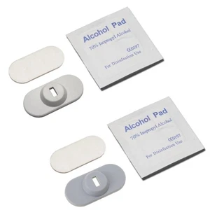 Portable Lock Hole for w Fixed Base Anti Theft For Laptop Pad Tablets Notebook P - Afbeelding 1 van 9
