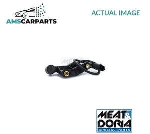 CAMSHAFT POSITION SENSOR 87065 MEAT & DORIA NEW OE REPLACEMENT - Picture 1 of 5