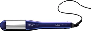 Steam Pod 4.0 Moon Limited Edition Dampfgarer - L'Oreal - Bild 1 von 1
