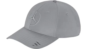 Mercedes-AMG F1 Team Special Edition Cap British GP - Picture 1 of 2