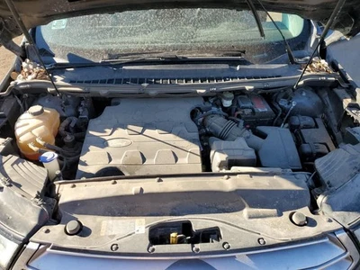 MOTOR DE PARTIDA FORD EDGE 2008-2019 1681290 - Imagem 1 de 4