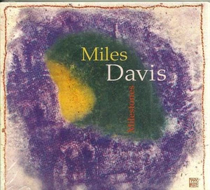 CD C4 MILLAS DAVIS HILESTONES Dreyfus Nuevo - Precintado - Imagen 1 de 2