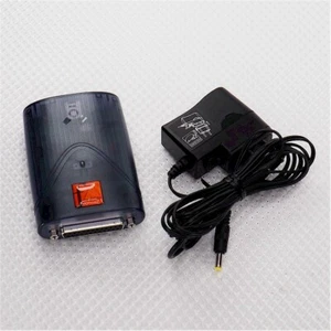 NEW Orange Micro/BELKIN Firewire 1394 (F) TO SCSI DB25 (F) Adapter/Converter - Picture 1 of 4