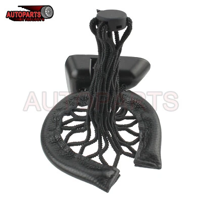 Center Console Cup Can Holder Tray for MERCEDES-BENZ G500 G550 G65 AMG - Image 1 of 4