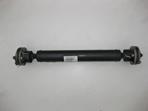 Mercedes-Benz A1644100701 Front driveshaft ML W164 GL X164 R-Class W251 - Picture 1 of 3