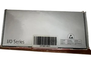 NEU Beckhoff EP1957-0022. EtherCat Modul. Schneller Versand durch UPS DHL FEDEX DPD - Bild 1 von 2