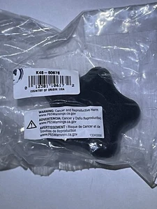 Liftmaster K45-50676 Replacement Clamp Cover Thumb Screw Swing Gate Door Openers - Picture 1 of 1