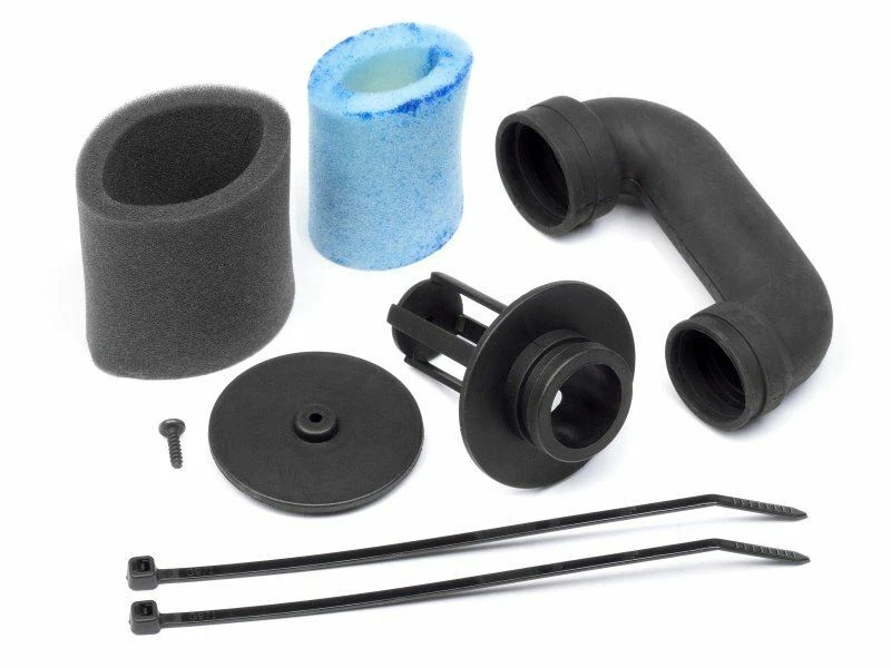 HPI Racing - Air Filter Set, for the Savage XL - Image 1 of 1