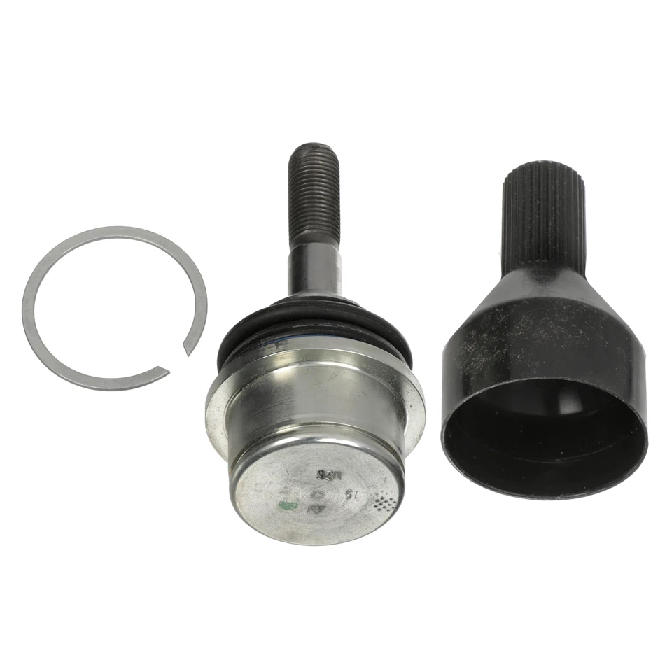 Rótula inferior delantera izquierda derecha Ford Lincoln Town Car 2003-11 OEM NUEVA 3W1Z3050 Foto 1 de 3