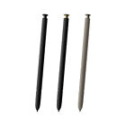 For Samsung Galaxy S24 Ultra Stylus Replacement Stylus Touch Pen