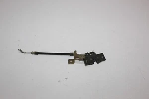 Cerradura de asiento para Derbi Hunter 50 - Imagen 1 de 1