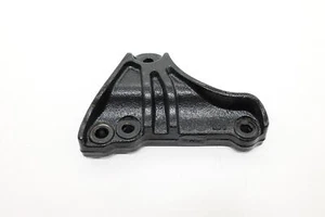 2021 - 2024 KIA K5 1.6L FRONT ENGINE MOTOR RIGHT FRAME MOUNT SUPPORT BRACKET OEM - Bild 1 von 11