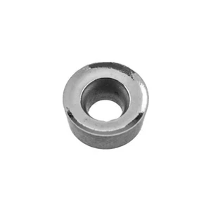 Authentische einfache Drechselwerkzeuge Hartmetallschneider für mittlere Scherschneidefinisher - Bild 1 von 2