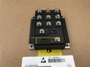 1pcs New    FUJI Module 6DI50A-060 6DI50A060 - Picture 1 of 2