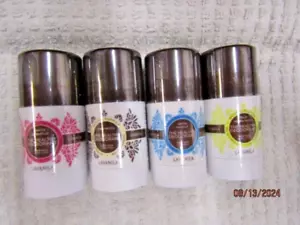 LAVANILA DEODORANT~U PICK ONE SCENT~THE HEALTHY DEODORANT MINI SIZE 99 - Picture 1 of 10