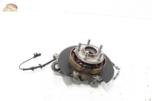 2018 - 2023 DODGE CHALLENGER REAR RIGHT PASSENGER SIDE SPINDLE KNUCKLE HUB OEM - Picture 1 of 9