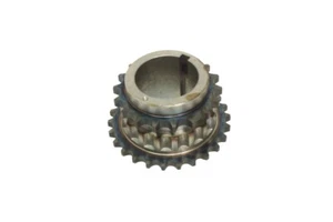 Crank Sprocket,Fits,SS-20-1109,2TZFE,91-95 PREVIA - Picture 1 of 1