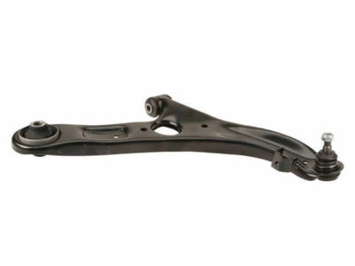 For 2011-2016 Hyundai Elantra Control Arm Front Right 41468YM 2012 2013 2014 - Image 1 of 2