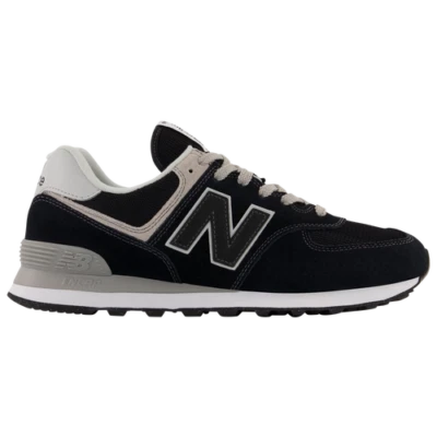 New Balance 574 Core Classic Sneakers US Men Size 7.5-13 - Image 1 of 2