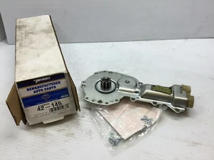 Cardone Industries 42-145 Window Motor - Picture 1 of 1