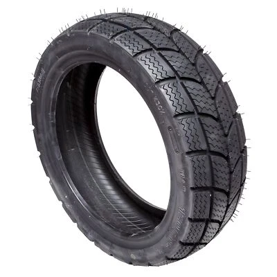 Winterreifen Kenda K701 110/70-11 45M TL M+S Rollerreifen Motorradreifen - Bild 1 von 4