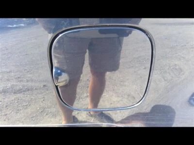 Ford Flex 2009 puerta de llenado de combustible 341960 Foto 1 de 4