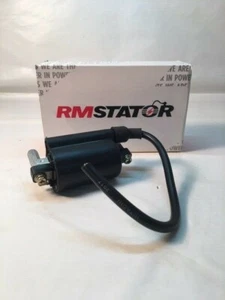 Kawasaki Mule Ignition Coil RM06176 - Picture 1 of 4