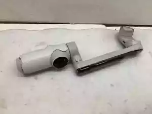 Insta360 Flow Gimbal Stabilizer for Smartphone AI- Stone Gray- - Picture 1 of 3
