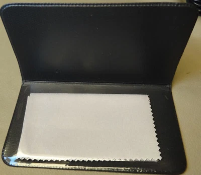 Lot of 20 Camera Lens Eyeglasses Phone TV LCD Screen Microfiber Cleaning Cloth - Imagem 1 de 4