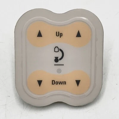 Philips Memtron 12-660 4522-165-01393 - Immagine 1 di 2