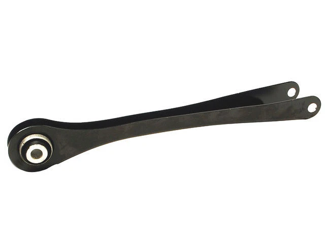 For 2014-2016 BMW 435i xDrive Trailing Arm Rear Lower Forward 23384NJZY 2015 - Image 1 of 2