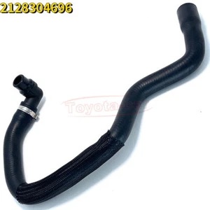 Air Conditioning Hose A2118328494 For Benz C 180 200 250 CGI C 250 E 200 250 260 - Picture 1 of 6