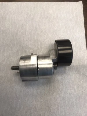 Tensor de cinturón accesorio para Kia Forte Koup 2010-2013 12858XW 2011 2012 Foto 1 de 3