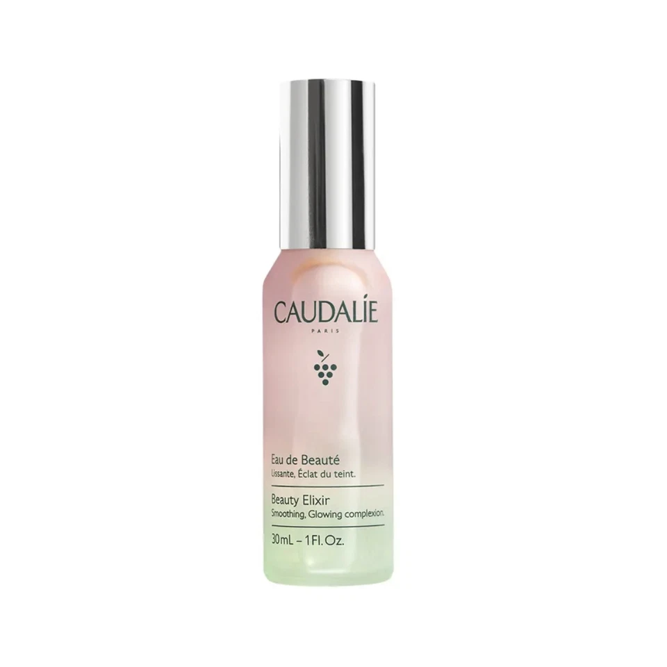 Caudalie Beauty Elixir 30 ml Foto 1 de 4
