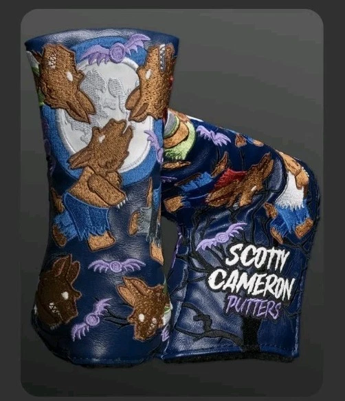 neiger 様SCOTT CAMERON Mardi Gras Lang, T. Franklin, Drinkwater, Clauss, Garner-Jones and Mota