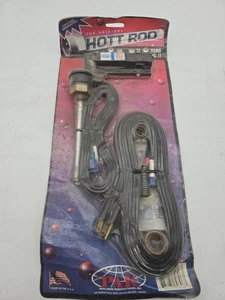 Pak Manufacturing Hott Rod Atwood 6 Gallonen Universal HR6 - Bild 1 von 2