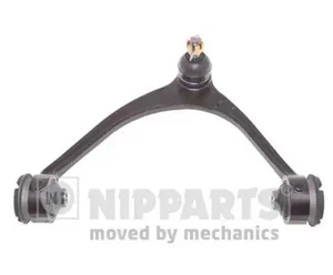 Wishbone Control Arm N4922012 NIPPARTS for LEXUS GS SC Convertible - Picture 1 of 1