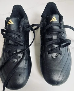 Adidas Coppa Pure 2 Size 13.5 Kids Uk - Picture 1 of 6
