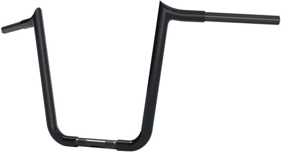 Manillar Magnum 4HB-314 1 1/4" Viking 09-22 Harley-Davidson Iron 883 XLN Foto 1 de 1