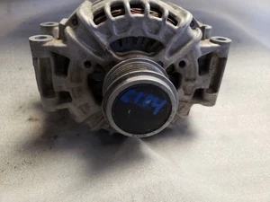 Alternator ID 06K903026L Fits 19-23 AUDI Q3 558467 - Picture 1 of 12