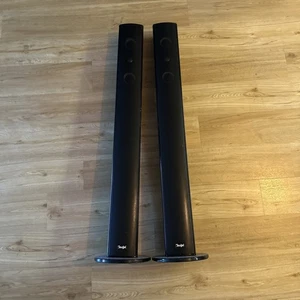 Teufel IP 500 Front Standlautsprecher Lautsprecher - Bild 1 von 3