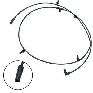 For Dodge Journey Wiper Washer Hose New Aftermarket Part Number 05116306AF - Picture 1 of 9