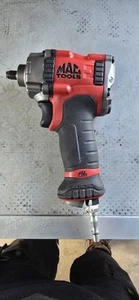 MPF980381 MAC Tools 3/8 Drive Impact Gun. In Amazing Condition. - Picture 1 of 4