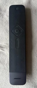 Original Bose Soundbar 500/700 Fernbedienung - Bild 1 von 3