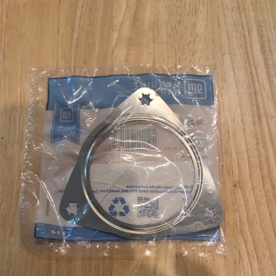 NOS For Chevy Corvette 20-25 ACDelco GM Parts Catalytic, Converter Gasket (B1) - Image 1 of 2