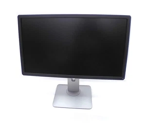 Dell 320-9791 P2214H 22-inch LED Monitor - Picture 1 of 1